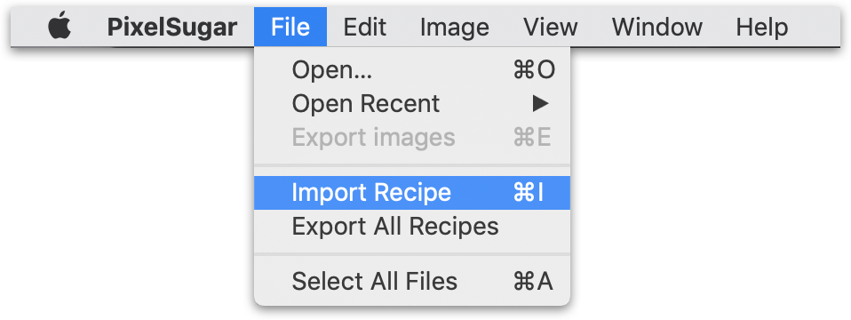 Import_Recipe.png