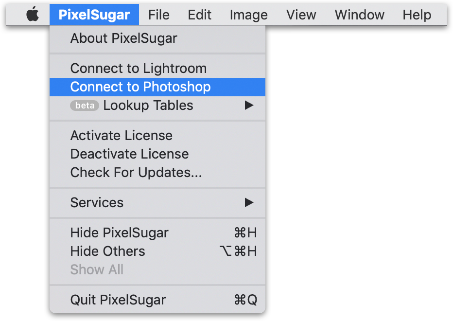Connect_To_Photoshop.png