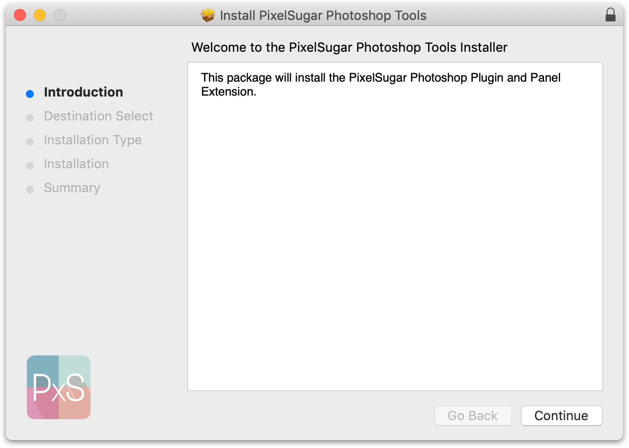PxS_Tools_Installer.png