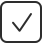 External_Editor_Checkmark.png