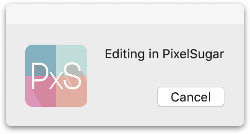 Plugin_Modal_Dialog.png