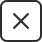 External_Editor_X_Icon.png